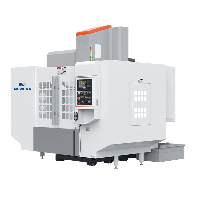 Økonomisk VMC EV1060
